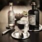Robbe & Berking Martele Barware