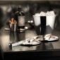 Robbe & Berking Martele Barware