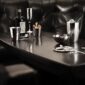 Robbe & Berking Martele Barware