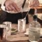 Robbe & Berking Martele Barware