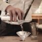 Robbe & Berking Martele Barware