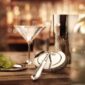 Robbe & Berking Martele Barware