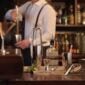 Robbe & Berking Martele Barware