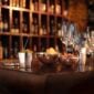 Robbe & Berking Martele Barware