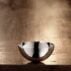 Robbe & Berking Martele Bowl Small