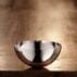 Robbe & Berking Martele Bowl