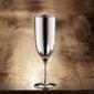 Robbe & Berking Martele Champagne Flute