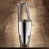 Robbe & Berking Martele Cocktail Shaker