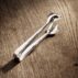 Robbe & Berking Martele Ice Tongs