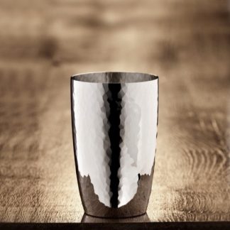 Robbe & Berking Martele Longdrink Beaker