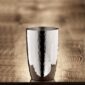 Robbe & Berking Martele Longdrink Beaker
