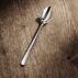 Robbe & Berking Martele Longdrink Spoon