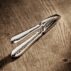 Robbe & Berking Martele Nutcracker