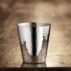 Robbe & Berking Martele Gin Tumbler
