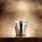Robbe & Berking Martele Vodka Beaker