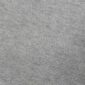 Masserano Biella Fringe Throw