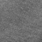 Masserano Biella Fringe Throw