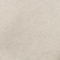 Masserano Biella Fringe Throw