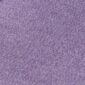 Masserano Biella Fringe Throw