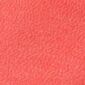 Masserano Biella Fringe Throw