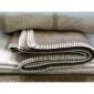 Masserano Biella Whipstitch