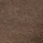 Masserano Biella Fringe Throw