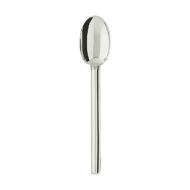 Puiforcat Cannes Tea Spoon