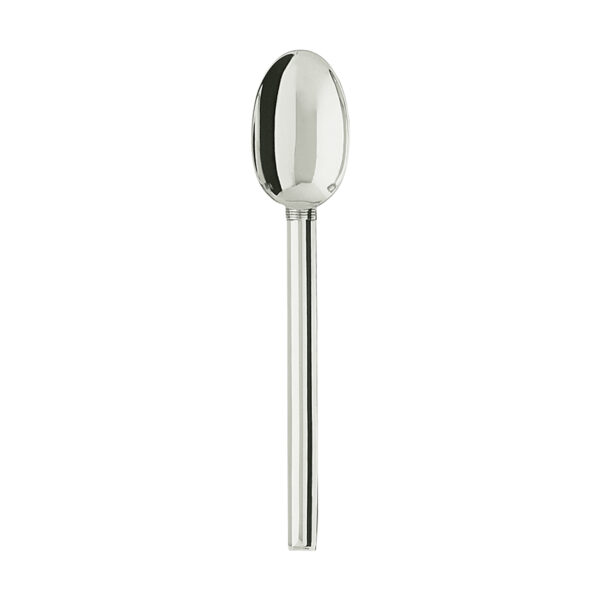 PUIFORCAT-202601O-CANNES-TEA-SPOON-1200x1200-100KB Puiforcat Cannes Teaspoon in Sterling Silver | Kneen & Co