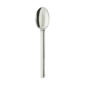 Puiforcat Cannes Teaspoon in Sterling Silver | Kneen & Co