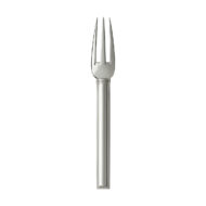 Puiforcat Cannes Table Fork