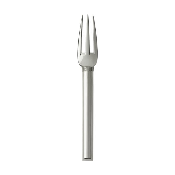PUIFORCAT-202881O-CANNES-TABLE-FORK-1200x1200-100KB Puiforcat Cannes Table Fork in Sterling Silver | Kneen & Co