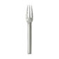 Puiforcat Cannes Table Fork in Sterling Silver | Kneen & Co