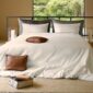 Mirabel Slabbinck Borda Bedding