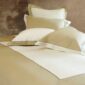 Mirabel Slabbinck Canina Bedding