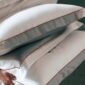 Mirabel Slabbinck Canina Bedding