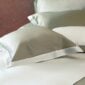 Mirabel Slabbinck Canina Bedding