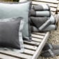Mirabel Slabbinck Canina Bedding
