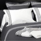 Mirabel Slabbinck Corvus 1016 Bedding