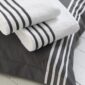Mirabel Slabbinck Corvus 1016 Bedding