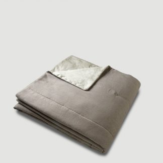 Masserano Estate Quilt