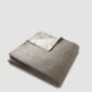 Masserano Estate Quilt