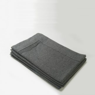 Masserano Giorgia Blankets and Throws