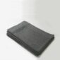 Masserano Giorgia Blankets and Throws