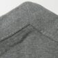 Masserano Giorgia Blankets and Throws