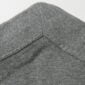 Masserano Giorgia Blankets and Throws