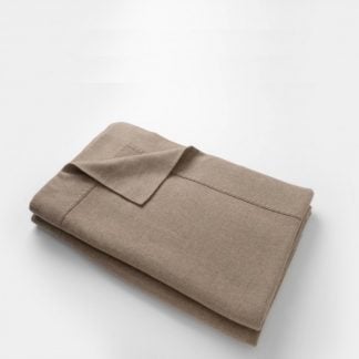Masserano Giorgia Blankets and Throws