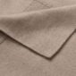 Masserano Giorgia Blankets and Throws