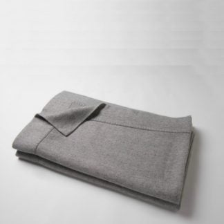Masserano Giorgia Blankets and Throws