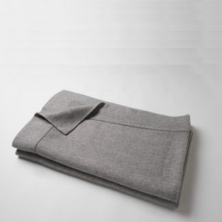 Masserano Giorgia Blankets and Throws