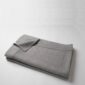 Masserano Giorgia Blankets and Throws